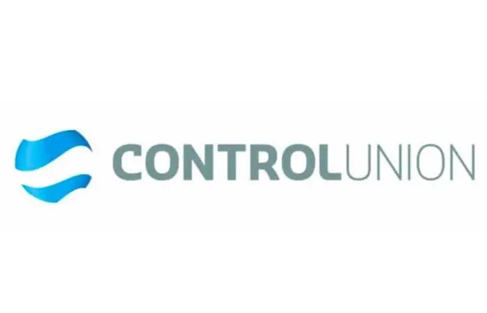 Control Union Peru