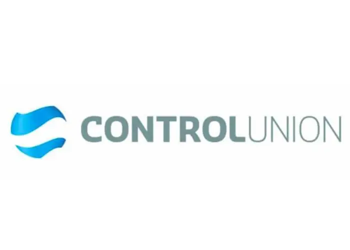 Control Union Peru