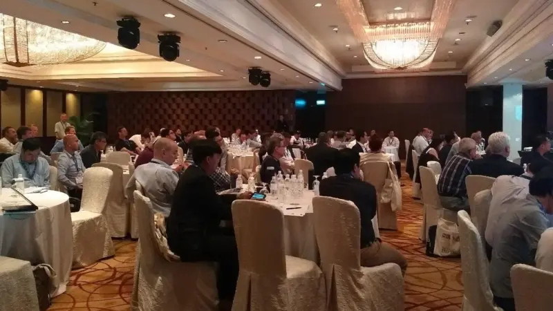 00_66988_Conference