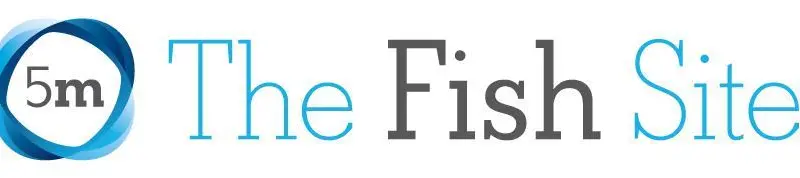 00_59767_Fish-Site-002