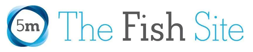 00_59767_Fish-Site-002