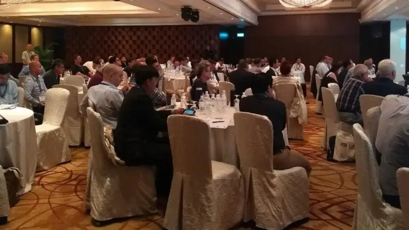 00_67009_Conference-Pic2