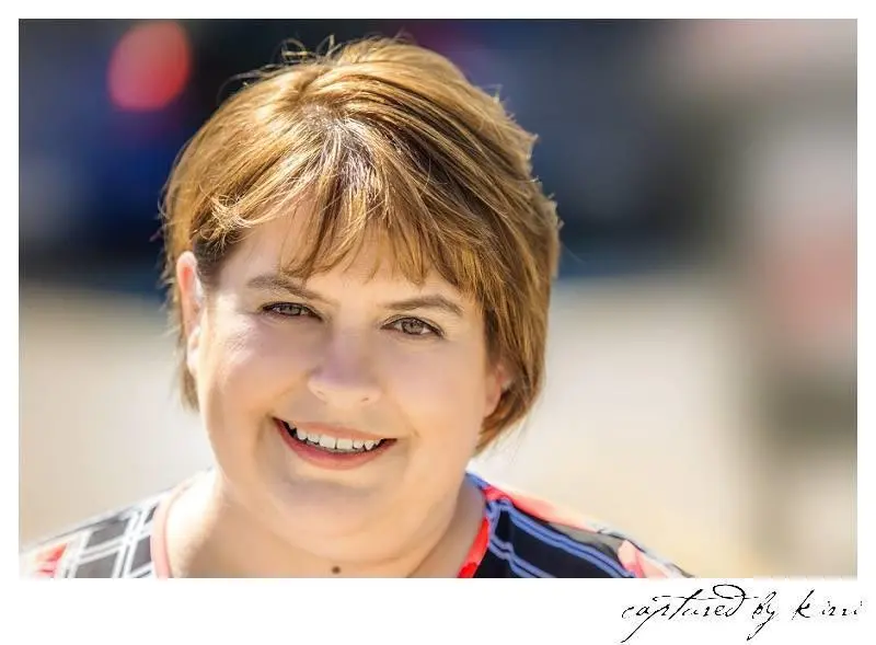 00_67024_Katherine-Hawes