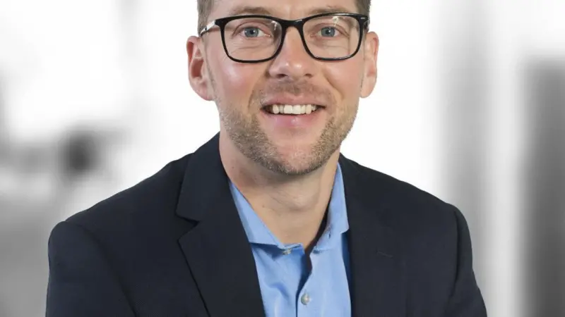 00_67035_Daniel-Steitz