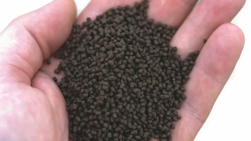 SuperSmolt FeedOnly