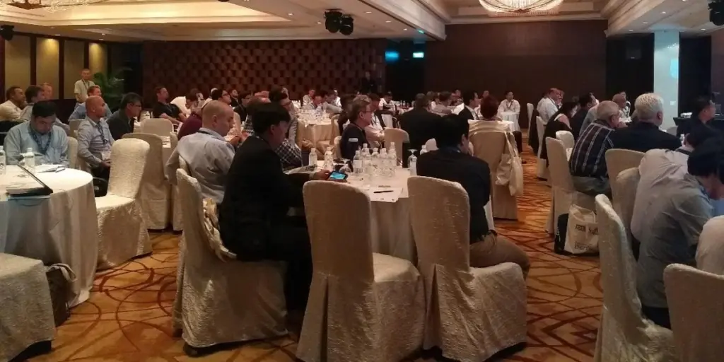 00_67037_Conference-Pic2