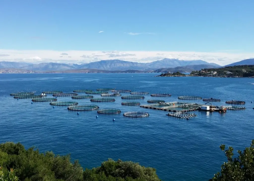 00_67044_Corfu-Sea-Farm