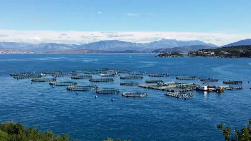 00_67044_Corfu-Sea-Farm