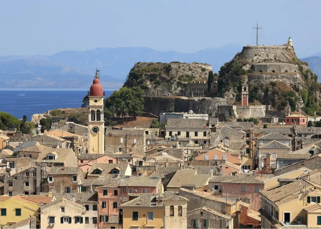 00_67060_Corfu