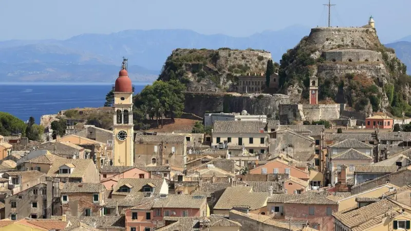 00_67060_Corfu