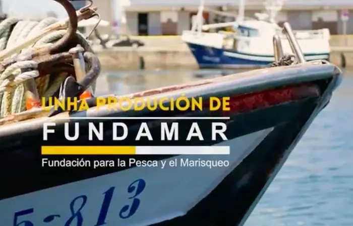 Puntada Invisible