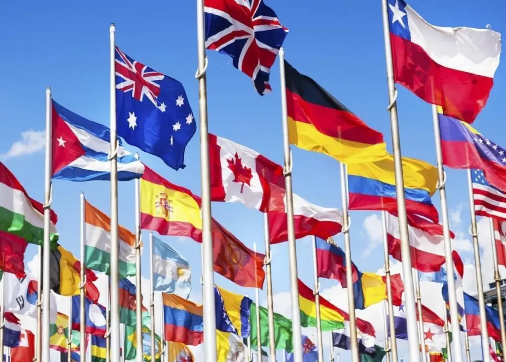 00_67087_Flags