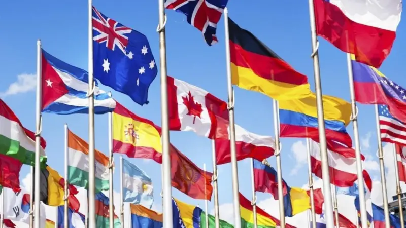 00_67087_Flags