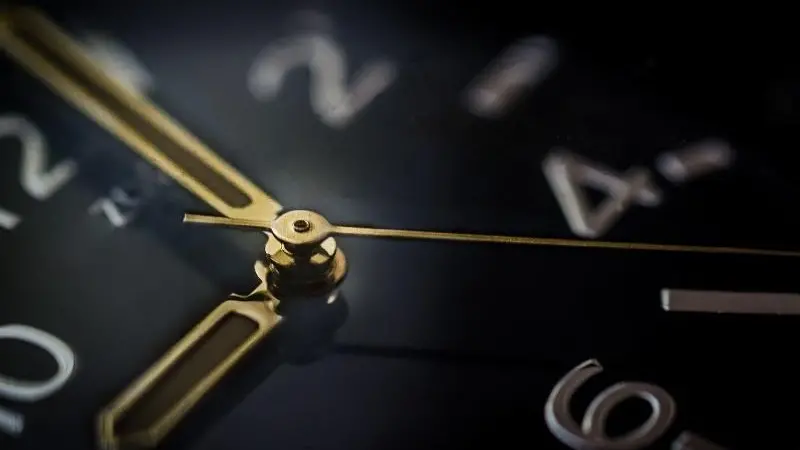 00_67088_Clock