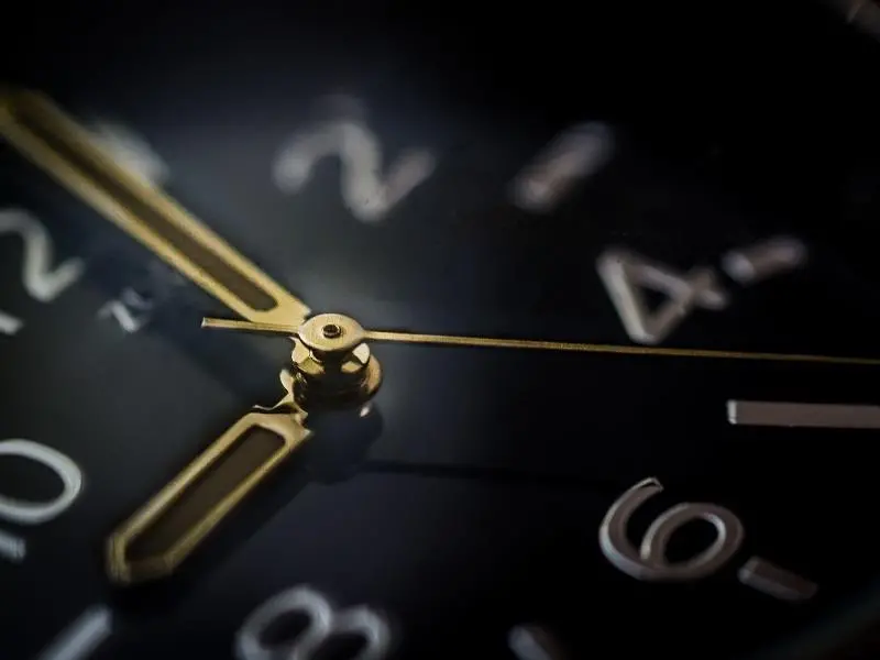 00_67088_Clock