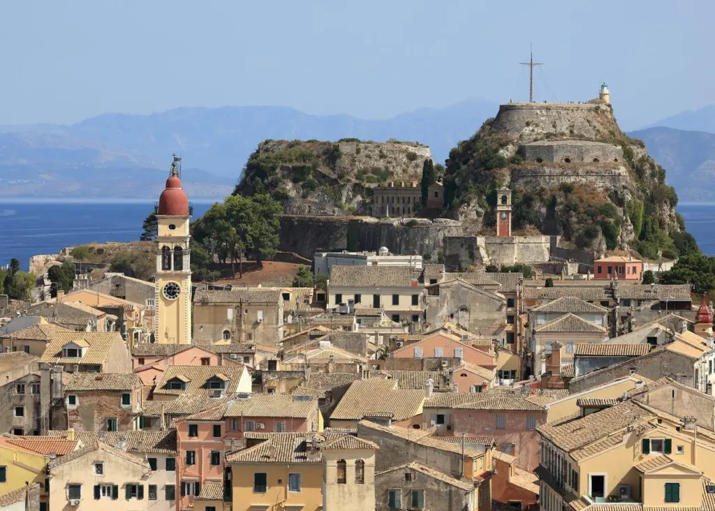 00_67097_Corfu