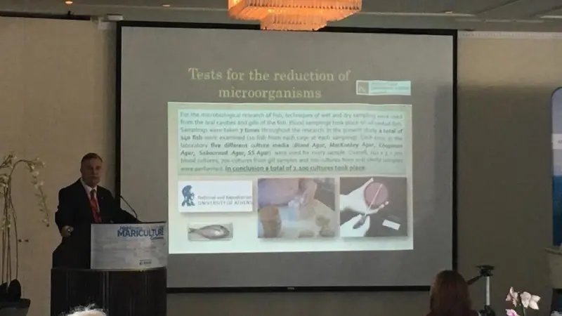 Dr Panagiotis Efstathiou