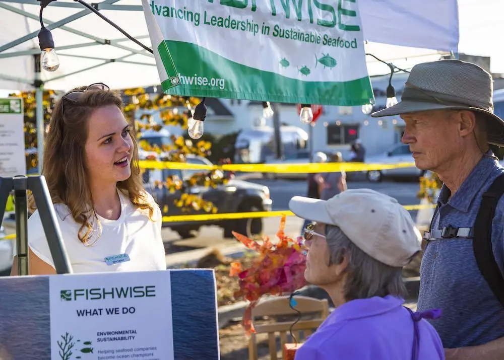 FishWise