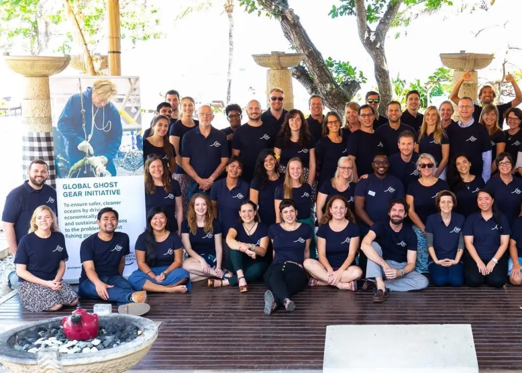 ASC team