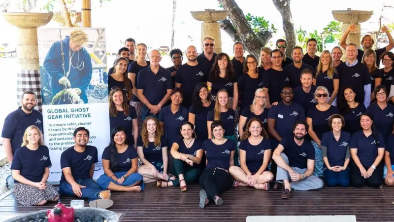 ASC team
