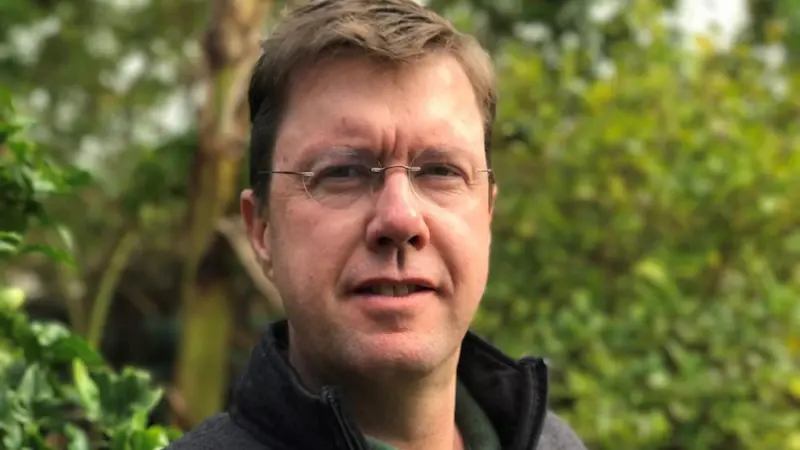 Offshore farming’s promising potential