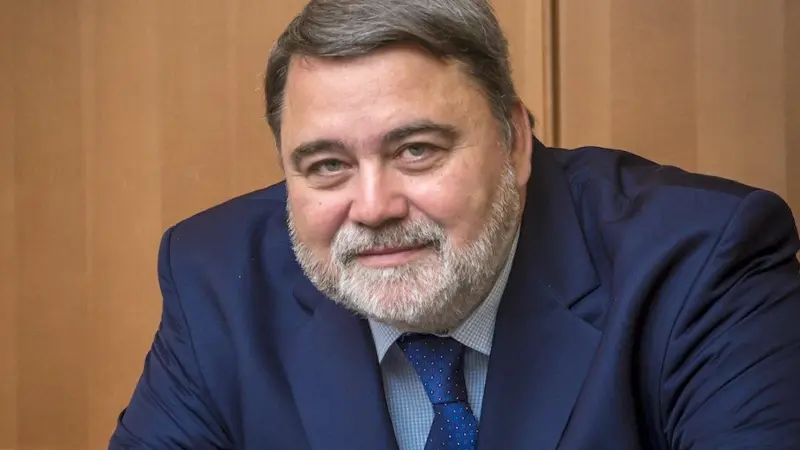 Russia: on the brink of big changes