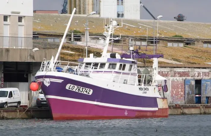 Agreement on Western Waters management plan