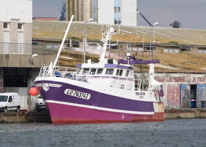 Agreement on Western Waters management plan