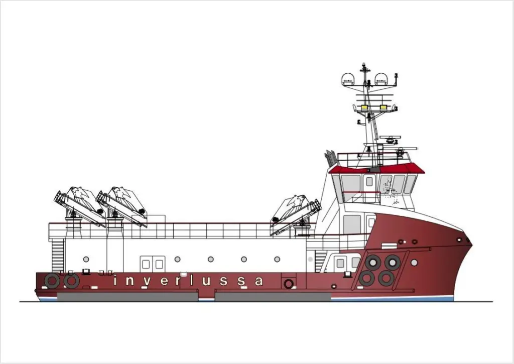 00_67298_Inverlussa-26m.1