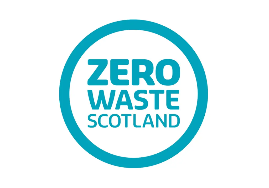 00_67315_Zero-waste