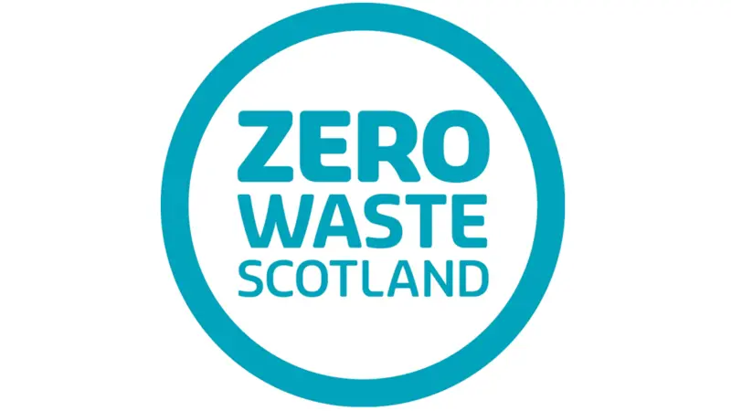 00_67315_Zero-waste