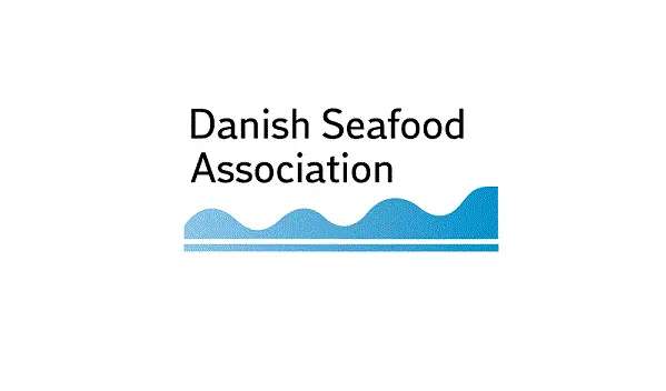 00_67329_Damish-Seafood