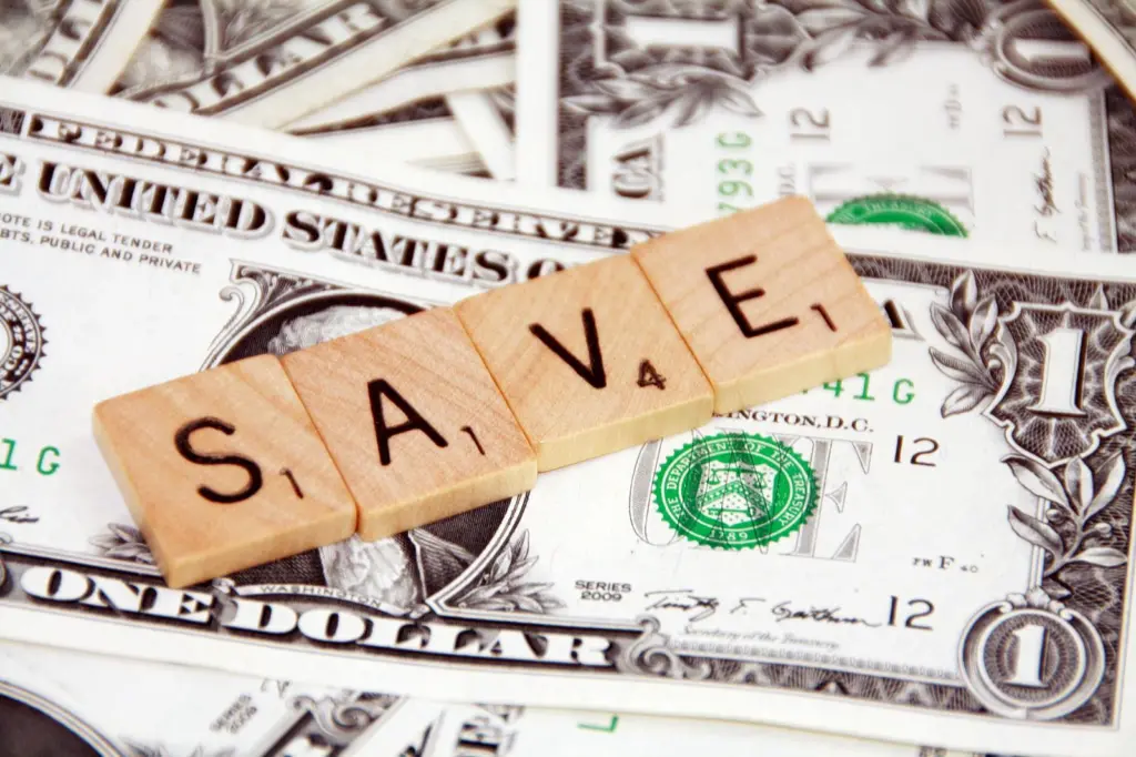 00_67349_save-2