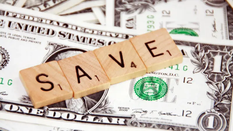 00_67349_save-2