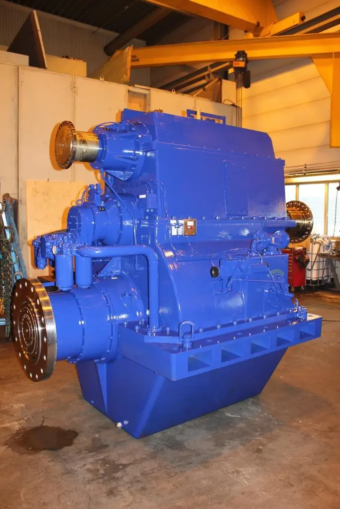 00_67360_Two-speed-gearbox-picture-91