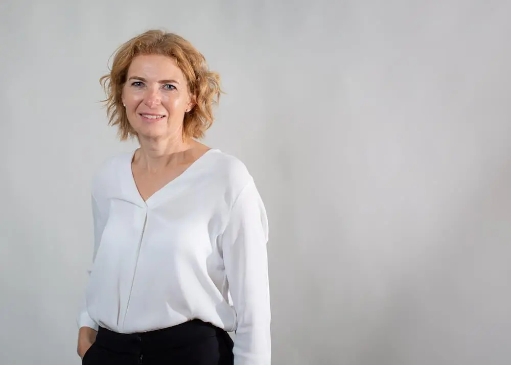 Boosting EU fish breeding