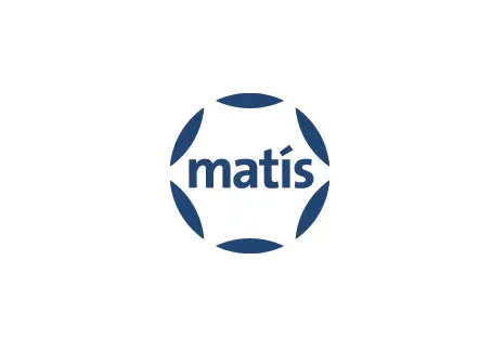 00_67394_Matis-enew