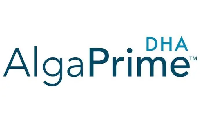 Salmon sustained with AlgaPrime DHA have reportedly higher levels of essential fatty acid, omega-3 Photo: AlgaPrime