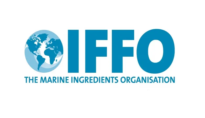 00_67415_IFFO-news