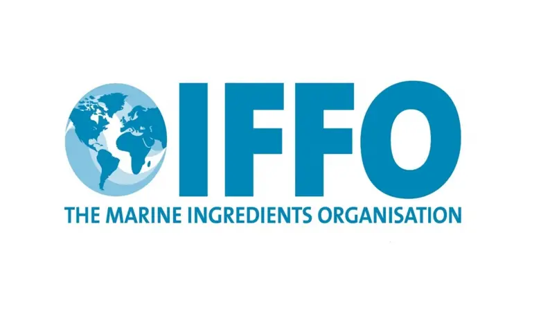 00_67415_IFFO-news