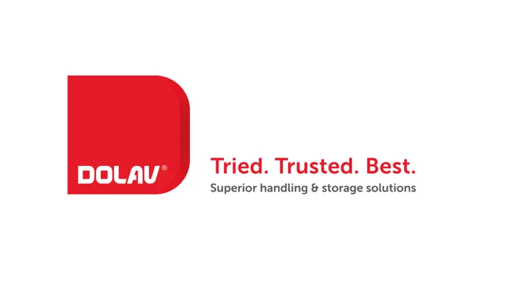 00_67434_Dolav