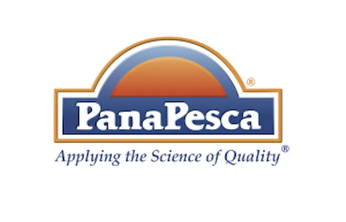 PanaPesca is the latest company to be crowned an SPF 'Target 75 Champion' Photo: PanaPesca