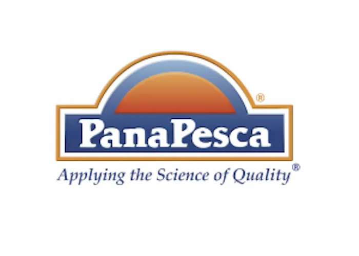 PanaPesca is the latest company to be crowned an SPF 'Target 75 Champion' Photo: PanaPesca
