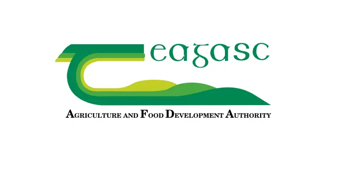 00_67444_Teagasc
