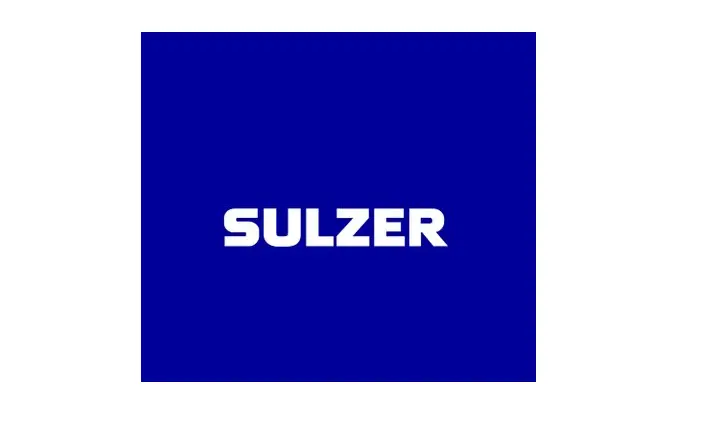 00_67456_Sulzer-enews