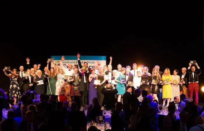 Previous winners