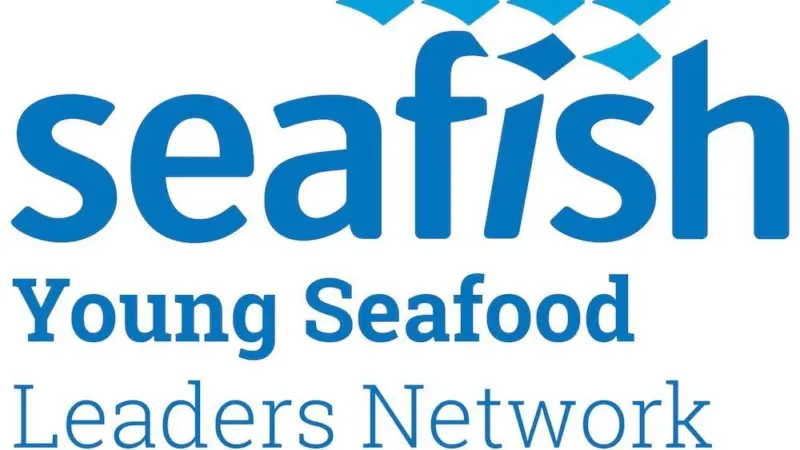 The Young Seafood Leaders' Network has announced the members of its steering group Photo: Seafish