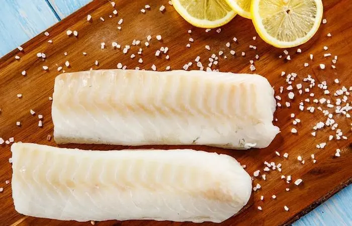 Hangana Seafood has invested in a Contact freezer from Starfrost Photo: Starfrost