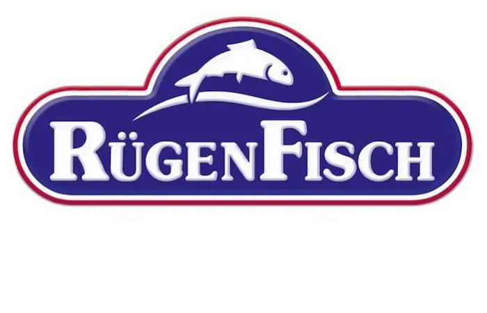 Jens Vogler joins Rügen Fisch AG