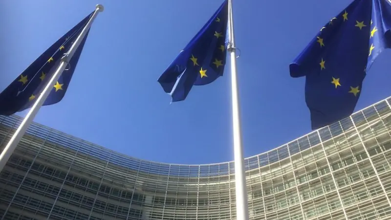 The EC will be hosting a seminar on science in fishing on 20th September